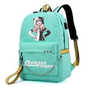 backpack danganronpa