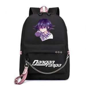 danganronpa 2 backpack