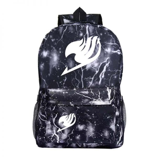 backpack fairy tail