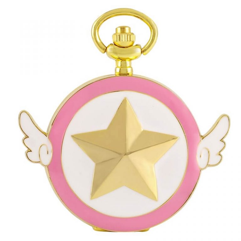 Sailor Moon Anime Watch Order