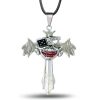 tokyo ghoul necklace