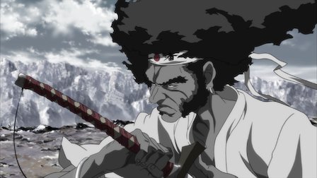 10 Strongest Samurai in Anime Ranked