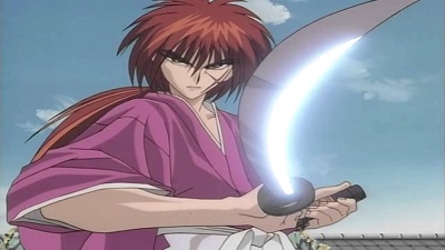 22 Best Martial Arts Anime You will fall in love with 2023