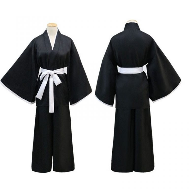 bleach-shinigami-costume-cosplay-free-shipping
