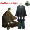 clothes-and-hat