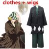 clothes-and-wigs