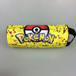 pokemon pencil case