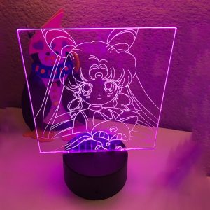 sailor lamps