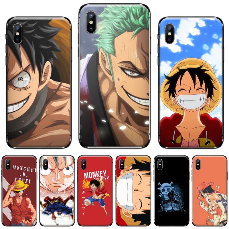 Buy for iPhone Xr Case for iPhone Xr Cover Japan Anime Sailor Moon Case  with Lanyard Strap Silicone Soft Phone Case Back Cover for iPhone XR Luna  Cat for iPhone Xr Online