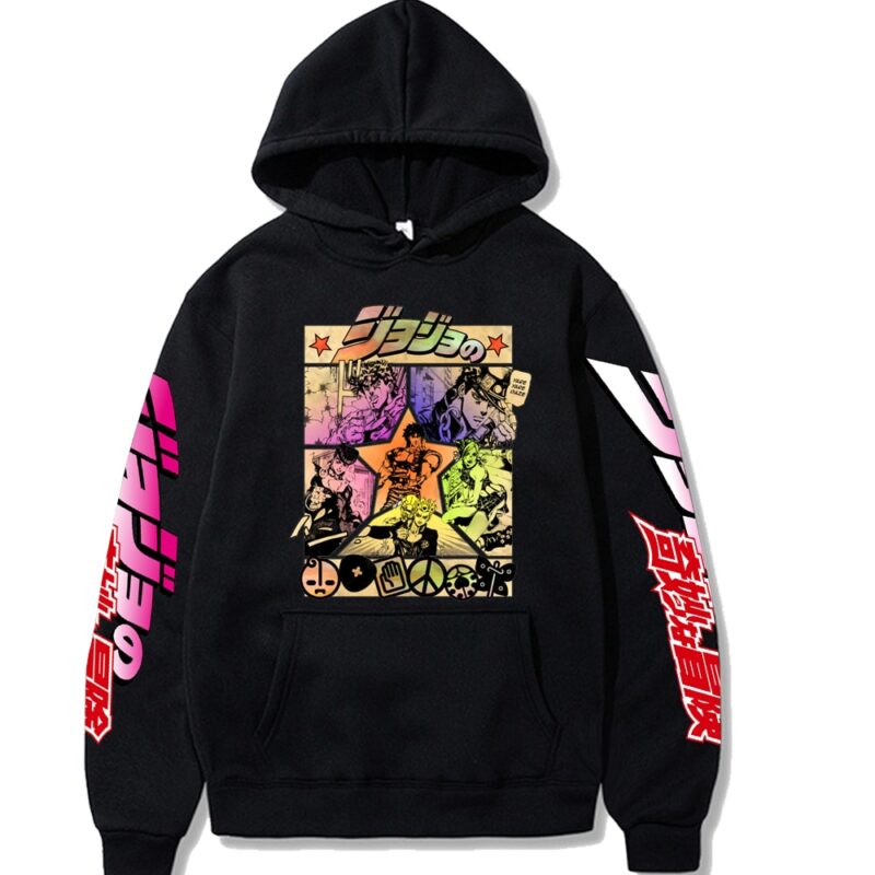 jojo-s-bizarre-adventure-hoodie-sweatshirt-free-shipping
