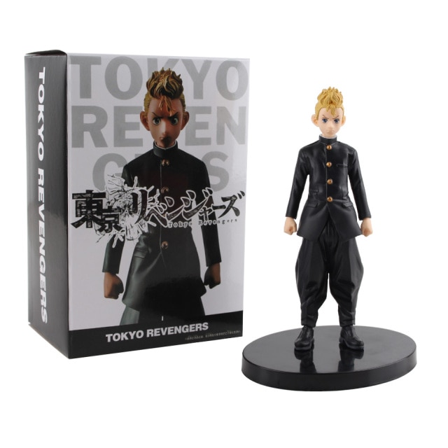 Tokyo-Revengers-Figures-Hanagaki-Takemichi-Ryuguji-Ken-Baji-Keisuke-Matsuno-Chifuyu-Anime-Action-Figure-Collectile-Toys-1.jpg_640x640-1