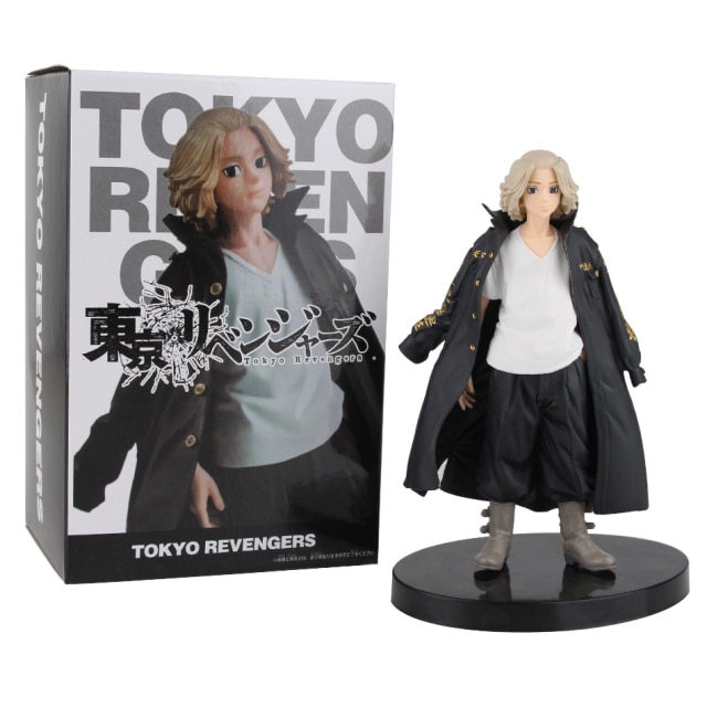 Tokyo-Revengers-Figures-Hanagaki-Takemichi-Ryuguji-Ken-Baji-Keisuke-Matsuno-Chifuyu-Anime-Action-Figure-Collectile-Toys-3.jpg_640x640-3