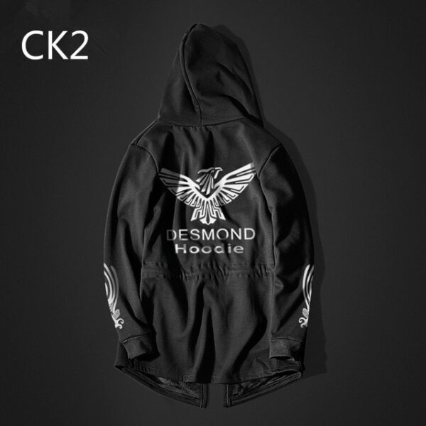 assassin's creed womens hoodie