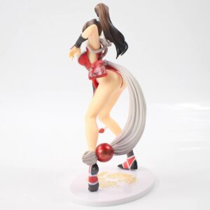 the-king-of-fighters-mai-shiranui-action_description-3