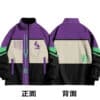 eva01