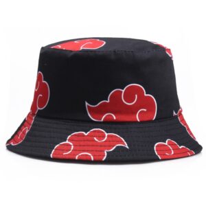 akatsuki hat