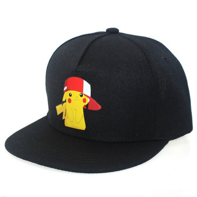 kids pokemon hat