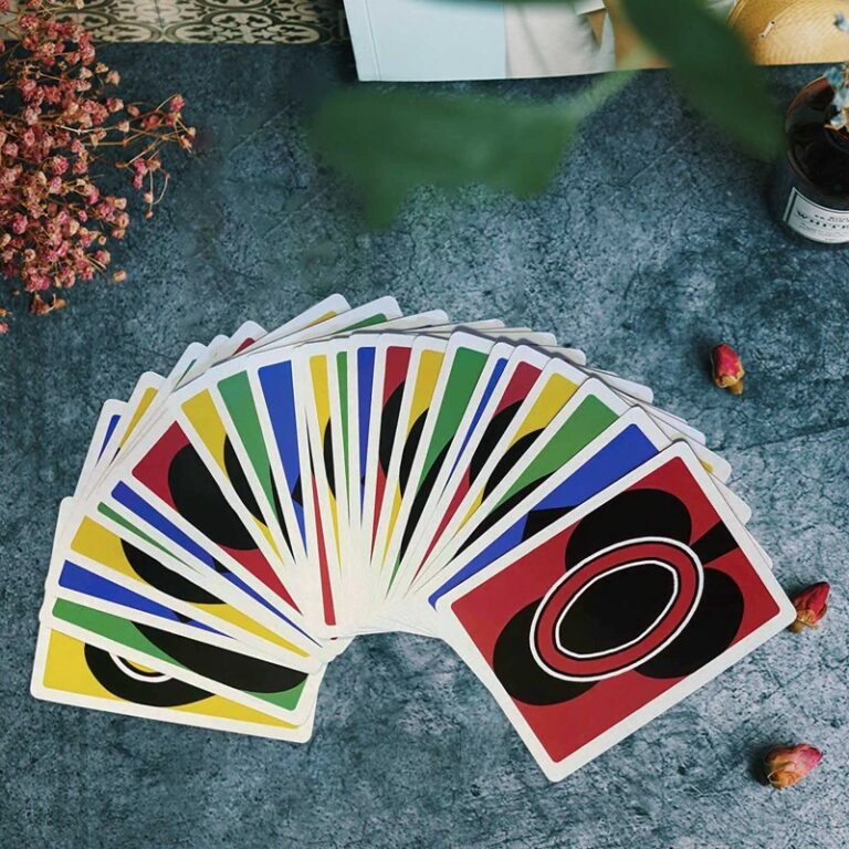 Kakegurui Cards Playing Nim Zero Poker Card Free Shipping 