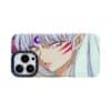 for-iphone-11