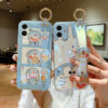 Doraemon Phone Cases