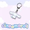 cinnamoroll-05