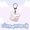 cinnamoroll-08