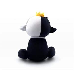 Ranboo Sit Plush