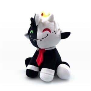 Ranboo Youtooz plush