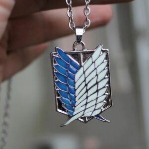 attack-on-titan-glowing-necklace-pendant_main-5