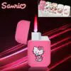 Hello Kitty lighter