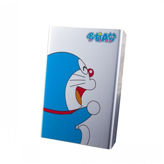 Anime Doraemon Cigarette Box - Image 4