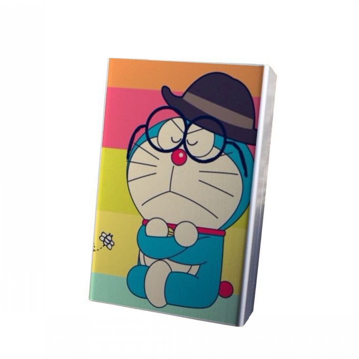 Anime Doraemon Cigarette Box - Image 2