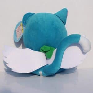 Fairy Tail Happy Plush doll
