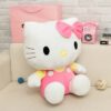 pink-kt-cat