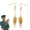 rohan earrings