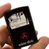Itachi Lighter
