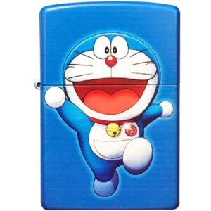 Doraemon lighter