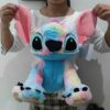 Lilo & Stitch Stuffed Animal Multicolor