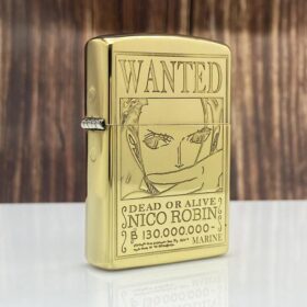 Nico Robin Lighter