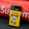 Doraemon Luminous Lighter