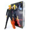 Sanji Action Figure