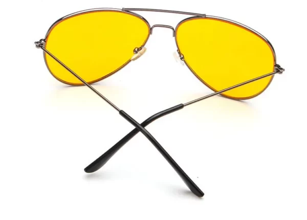 kizaru sunglasses