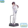 Evangelion Mari Figure​