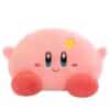 Kirby Plush Pillow