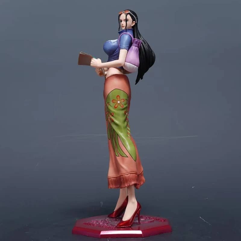 ONE PIECE Nico Robin Statue 27cm/10.63in - Image 3
