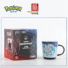 Pokemon Eevee Mug